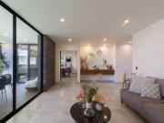 Casa de Lujo en Venta en Colinas Virreyes Av Universidad