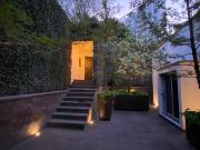 Casa de Lujo en venta en Colomos Providencia