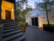 Casa de Lujo en venta en Colomos Providencia