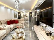 Casa de lujo en venta en conjunto residencial | Las...