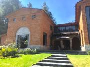 Casa de lujo en venta en CONTADERO