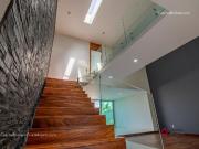 Casa de Lujo en Venta en Coto Colinas de San Javier