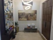 Casa de lujo en venta en Cumbres 5to sector