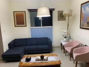 Casa de lujo en venta en del Valle centro, Benito Juarez