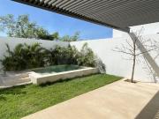 Casa de lujo en venta en Dzitya