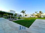 Casa de lujo en venta en Dzitya al norte de Mérida con 4...