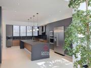 Casa de Lujo en Venta en el Alcázar Zona Andares