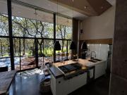 Casa de Lujo en Venta en el Cielo Country Club