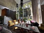 Casa de Lujo En Venta en el Cielo Country Club