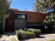 Casa de Lujo En Venta en el Cielo Country Club