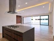 Casa de lujo en venta en El Cortijo Residencial | Zona...