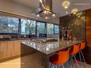 Casa de lujo en venta en el Fraccionamiento Alcazar