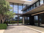 Casa de lujo en venta en El Molino residencial