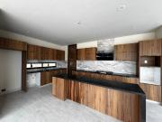 CASA DE LUJO EN VENTA EN EL MOLINO RESIDENCIALE & GOLF...