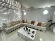 Casa de Lujo en Venta en el Norte de Armenia – Conjunto...