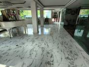 Casa DE LUJO en venta en El Pedregal $48MDP