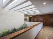 CASA DE LUJO EN VENTA EN EL SECRETO, COLINAS DE SAN JAVIER