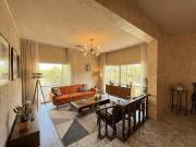 Casa de Lujo en Venta en Esquina, Colonia Vistahermosa,...