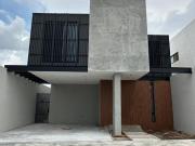 Casa de lujo en venta en Fraccionamiento Cartagena al...
