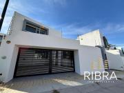 Casa de Lujo en Venta en Gran Jardín, León, Gto