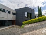 CASA DE LUJO EN VENTA EN GUATAPE, ANTIOQUIA