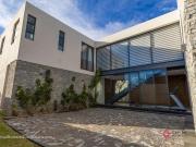 Casa de lujo en venta en Hacienda San Acasio en coto