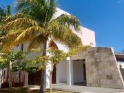 Casa de lujo en venta en Isla Dorada | Residencial...