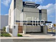 CASA EN VENTA EN MESETA QUERETARO