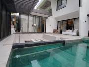 Casa de lujo en venta en Isla Mocolí – Urbanización...