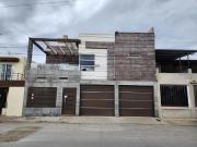 Casa de lujo en VENTA, en JARDIN DORADO