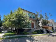 Casa de Lujo en Venta en Jardín Real Zapopan