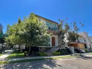 Casa de Lujo en Venta en Jardín Real Zapopan