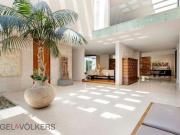 Casa de Lujo en Venta en Jardines del Pedregal | 1588m2