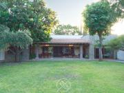 Casa de lujo en Venta en Jurica con amplio jardín y...