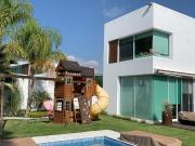 Casa en Balcones de Juriquilla, Querétaro