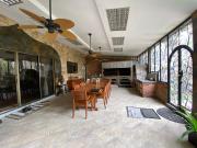 Casa de Lujo en Venta en Kennedy Norte, MarF