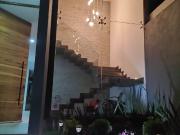 CASA DE LUJO EN VENTA EN LA CAMPIÑA RESIDENCIAL EN LEON, GTO