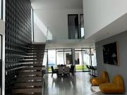 CASA DE LUJO EN VENTA EN LA CAMPIÑA RESIDENCIAL EN LEON, GTO