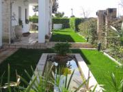 Casa De Lujo en Venta en La Carlota, Córdoba