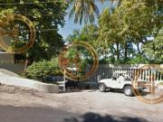 Casa de lujo en Venta en la Col. Las Brisas II a 20 min.... Casa de lujo en Venta en la Col. Las Brisas II a 20 min....