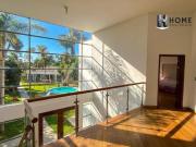 CASA DE LUJO EN VENTA EN LA ENCANTADA DE VILLA – 1,317...