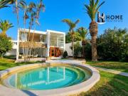 Casa de Lujo en Venta en La Encantada de Villa – 1,317...