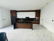 Casa de lujo en venta en La Encomienda con alberca y...