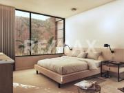 CASA DE LUJO EN VENTA EN LA ESPIGA 4
