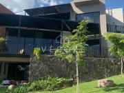 CASA DE LUJO EN VENTA EN LA RIBIERA DE CHAPALA, JALISCO