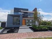 Casa de lujo en venta en La Vista Country Club, san...