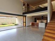 Casa de Lujo en Venta en Lago Juriquilla, Querétaro