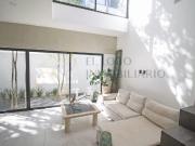 Casa de Lujo en Venta en Lagos del Sol Canc?n