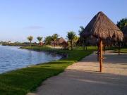 Casa de lujo en Venta en Lagos del Sol en Canc?n Casa de lujo en Venta en Lagos del Sol en Canc?n