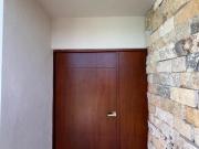 Casa de Lujo en venta en Las Américas